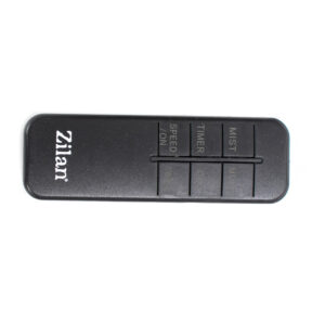 Ανεμιστήρας με υδρονέφωση 75watt Zilan ZLN0966 - Image 7