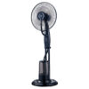 Ανεμιστήρας με υδρονέφωση 75watt Zilan ZLN0966