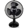 Επιτραπέζιος Ανεμιστήρας 25W Zilan ZLN1211