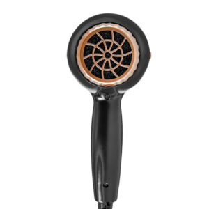 Zilan Σεσουάρ μαλλιών με φυσούνα 2200W ZLN1239 - Image 4