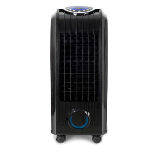 Τροχήλατο Air Cooler 60W 3 σε 1 με χωρητικότητα δεξαμενής 8L Zilan ZLN1307 - Image 5
