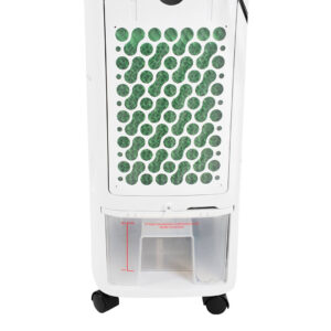 Τροχήλατο Air Cooler 65W 3 σε 1 με χωρητικότητα δεξαμενής 7L Zilan ZLN1314 - Image 5