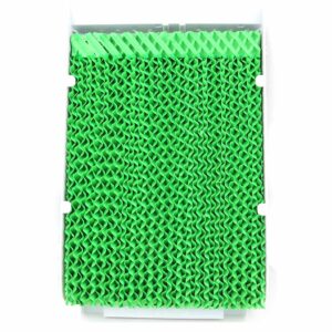 Τροχήλατο Air Cooler 65W 3 σε 1 με χωρητικότητα δεξαμενής 7L Zilan ZLN1314 - Image 7