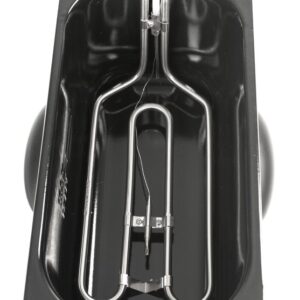 Φριτέζα για βαθύ τηγάνισμα 3L 1500Watt Zilan ZLN1819 - Image 6