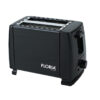 Φρυγανιέρα 700W Zilan ZLN1826