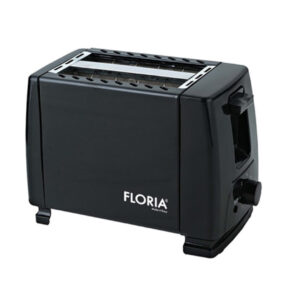 Φρυγανιέρα 700W Zilan ZLN1826