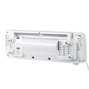 Αερόθερμο Τοίχου Zilan ZLN2090 - Image 5