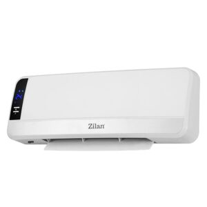 Αερόθερμο Τοίχου Zilan ZLN2090 - Image 6