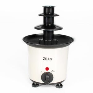 Σιντριβάνι σοκολάτας Zilan ZLN2144