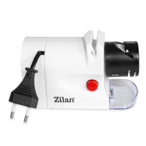 Ηλεκτρικό ακονιστήρι μαχαιριών Zilan ZLN2175 - Image 6