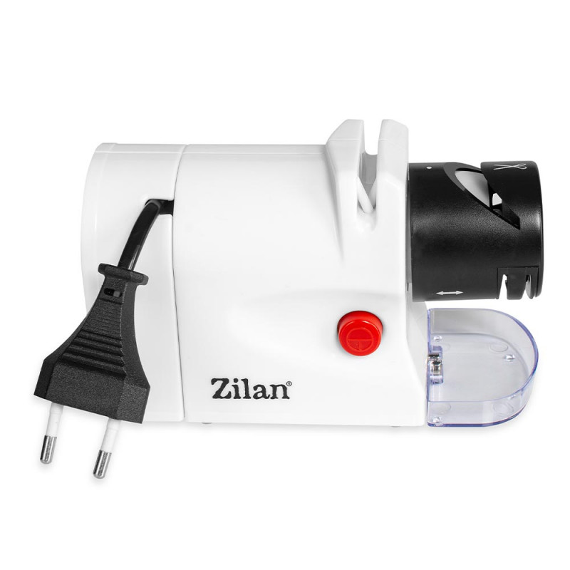 Ηλεκτρικό ακονιστήρι μαχαιριών Zilan ZLN2175 - Image 6