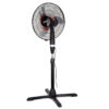 Ανεμιστήρας με Ορθοστάτη 60W Zilan ZLN2331