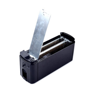 Zilan Φρυγανιέρα 1000W ZLN2706 - Image 4