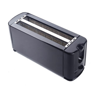 Zilan Φρυγανιέρα 1000W ZLN2706 - Image 3