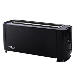 Zilan Φρυγανιέρα 1000W ZLN2706