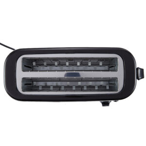 Zilan Φρυγανιέρα 1400W με 4 θέσεις φρυγανίσματος ZLN2713 - Image 8