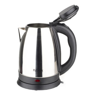 Zilan Βραστήρας νερού 1.8L 1500W ZLN2768 - Image 2