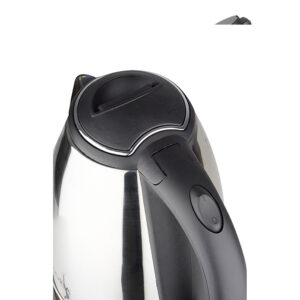 Zilan Βραστήρας νερού 1.8L 1500W ZLN2768 - Image 3
