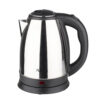 Zilan Βραστήρας νερού 1.8L 1500W ZLN2768