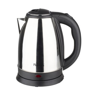 Zilan Βραστήρας νερού 1.8L 1500W ZLN2768