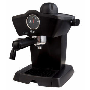 Μηχανή Espresso Zilan ZLN2854 - Image 2