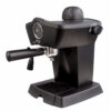Μηχανή Espresso Zilan ZLN2854