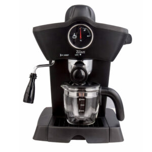 Μηχανή Espresso Zilan ZLN2854 - Image 3
