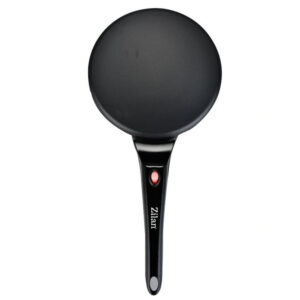 Zilan Ηλεκτρική Κρεπιέρα Ø20cm 800W ZLN2915 - Image 3