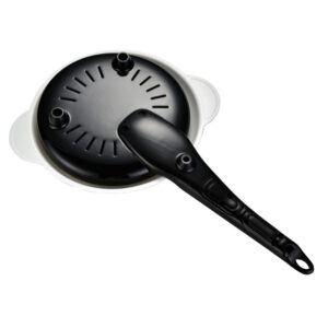 Zilan Ηλεκτρική Κρεπιέρα Ø20cm 800W ZLN2915 - Image 6