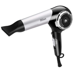 Zilan Σεσουάρ μαλλιών 1800W ZLN2946 - Image 2