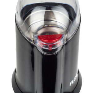 Zilan Ηλεκτρικός μύλος άλεσης καφέ 200W ZLN3087 - Image 2