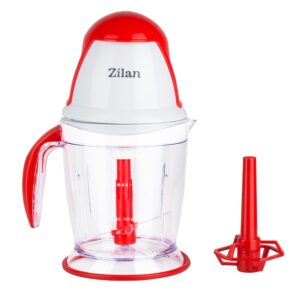 Πολυκόφτης Multi Zilan ZLN3253 - Image 2