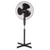 Ανεμιστήρας με Ορθοστάτη 40W Zilan ZLN3262