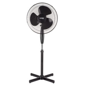 Ανεμιστήρας με Ορθοστάτη 40W Zilan ZLN3262