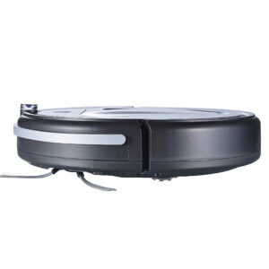 Zilan Ηλεκτρική Σκούπα Ρομπότ ZLN3500 - Image 2