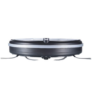 Zilan Ηλεκτρική Σκούπα Ρομπότ ZLN3500 - Image 5