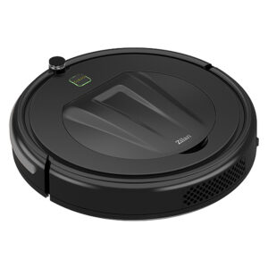 Zilan Ηλεκτρική Σκούπα Ρομπότ ZLN3500 - Image 3