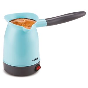 Zilan Ηλεκτρικό Μπρίκι 300mL 700W Σιέλ ZLN3611-BLU