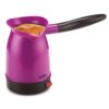 Zilan Ηλεκτρικό Μπρίκι 300mL 700W Μωβ ZLN3611-PUR