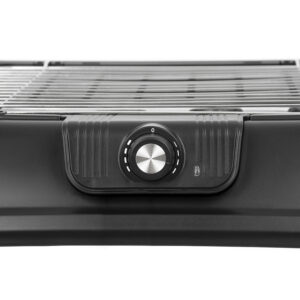 Zilan Ηλεκτρική Ψησταριά BBQ 2000W ZLN3772 - Image 3