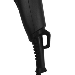 Zilan Σεσουάρ μαλλιών 2000W ZLN4872 - Image 3