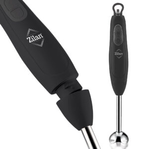 Zilan Ηλεκτρικό Ραβδομπλέντερ 700W ZLN5336 - Image 2