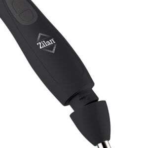 Zilan Ηλεκτρικό Ραβδομπλέντερ 700W ZLN5336 - Image 3