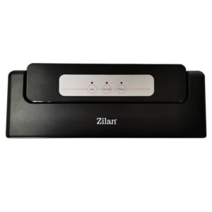 Zilan Συσκευή Vacuum 135W  ZLN5602 - Image 2