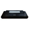 Zilan Συσκευή Vacuum 135W  ZLN5602