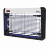 Zilan Ηλεκτρική εντομοπαγίδα 16W ZLN7064