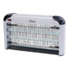 Zilan Ηλεκτρική εντομοπαγίδα 20W ZLN7071