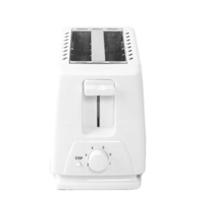 Zilan Φρυγανιέρα 750W ZLN7604 - Image 3