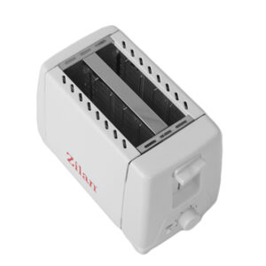 Zilan Φρυγανιέρα 750W ZLN7604 - Image 4