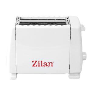 Zilan Φρυγανιέρα 750W ZLN7604